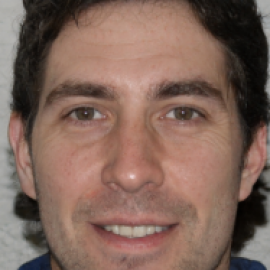 Profile photo of prestigesouthernstar301@gmail.com