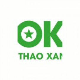 Profile picture of anannguyen210399@gmail.com