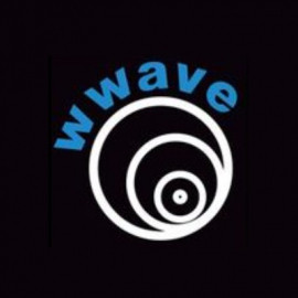 Profile picture of wwavepty06@gmail.com