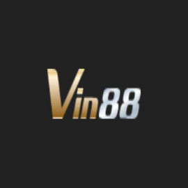 Profile picture of vin88faith@gmail.com