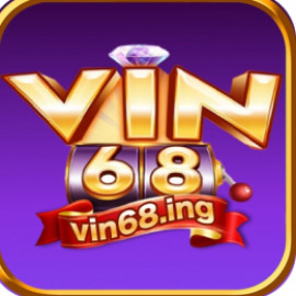 Profile photo of hoangtantuan41@gmail.com