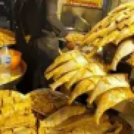 Profile photo of twinpeaks985@gmail.com