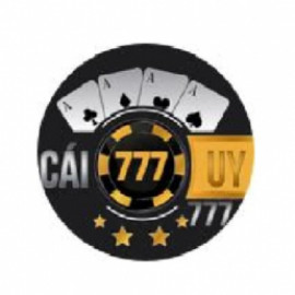 Profile picture of nhacaiuytin7777org@gmail.com