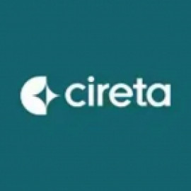 Profile photo of cireta274@gmail.com