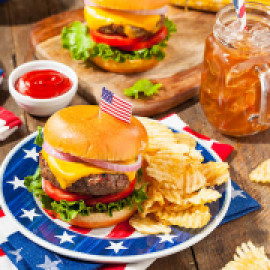 Profile picture of usabojanglesmenu@gmail.com