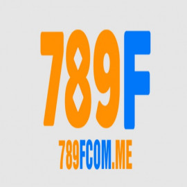 Profile photo of fme36687@gmail.com