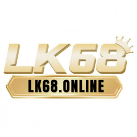 Profile photo of lk68online@gmail.com