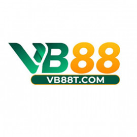 Profile picture of vb88tcom@gmail.com