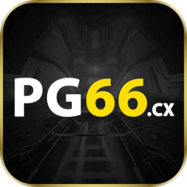 Profile picture of rosileideluiza134@gmail.com