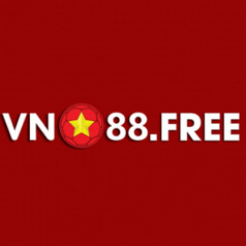 Profile picture of phuongnguyenv543@gmail.com