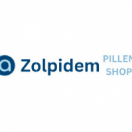 Profile photo of zolpidempillenshop@gmail.com