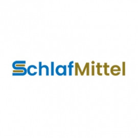 Profile picture of schlafmittel874@gmail.com