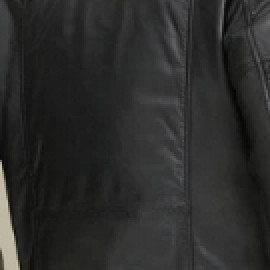 Profile picture of jacketswear3@gmail.com