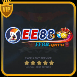 Profile picture of trantai4579@gmail.com