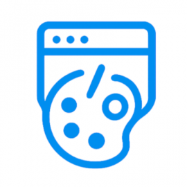 Profile picture of themeflexi0001@gmail.com