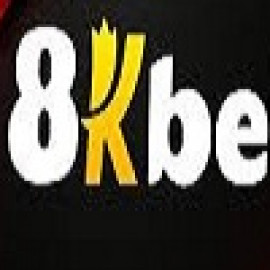 Profile photo of cacuoc8kbet@gmail.com