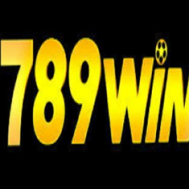 Profile photo of bodyspa1vn@gmail.com