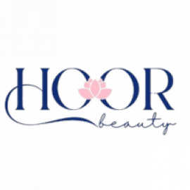 Profile photo of hoorbeauty36@gmail.com