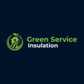 Profile picture of greenserviceinsulation08@gmail.com