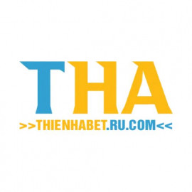 Profile picture of linhuudinh@gmail.com