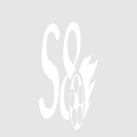 Profile picture of s8afit1@gmail.com