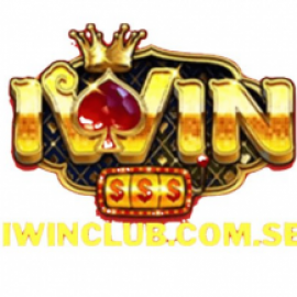 Profile photo of ffsjsoesogsfsbwksjdhdnsmsnbdd@gmail.com