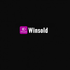Profile photo of Winsold121@gmail.com