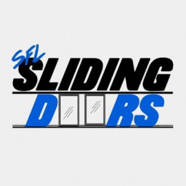 Profile picture of sflslidingdoorssflslidingdoors@gmail.com