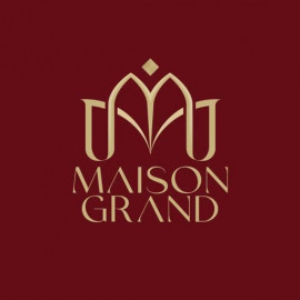 Profile picture of duanmaisongrand@gmail.com