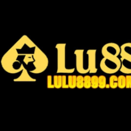 Profile picture of chuquyenminhzz6zf@gmail.com