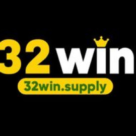 Profile picture of lukeiuyiz57o9ktrbhb@gmail.com