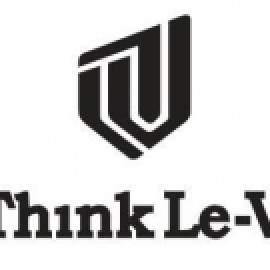 Profile picture of leth.ink133@gmail.com