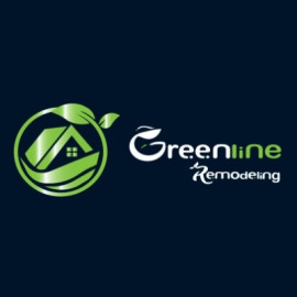 Profile picture of greenlineremodeling021@gmail.com