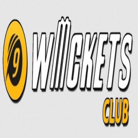 Profile picture of wicketclub65@gmail.com