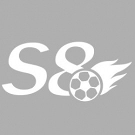 Profile photo of xuannam63588@gmail.com