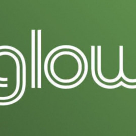 Profile picture of massagetainhanhatrang@gmail.com