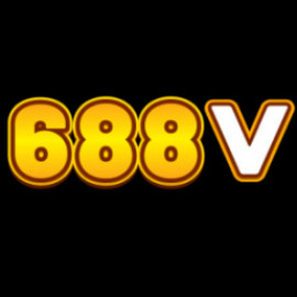 Profile picture of shreyashah17.42814@gmail.com