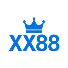 Profile picture of yeuduongclll8@gmail.com