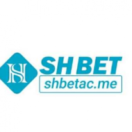 Profile photo of daonhat712473@gmail.com