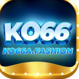 Profile photo of akth34er@gmail.com