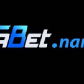 Profile picture of Fabetname1@gmail.com