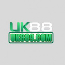 Profile photo of chienchan8359@gmail.com