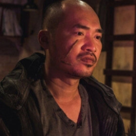 Profile picture of buivantien62571@gmail.com