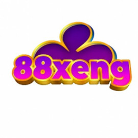 Profile picture of tangquyetthangsv6728@gmail.com