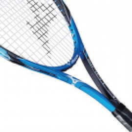 Profile photo of tatumh.umbertodonova45438@gmail.com