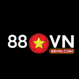 Profile photo of 88vnicom@gmail.com