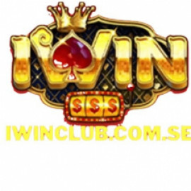 Profile picture of khang86566443@gmail.com