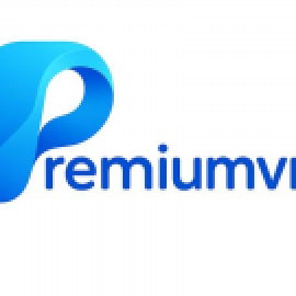 Profile picture of n.flixf.e24@gmail.com