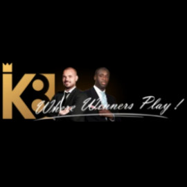 Profile picture of buihuubinh01@gmail.com