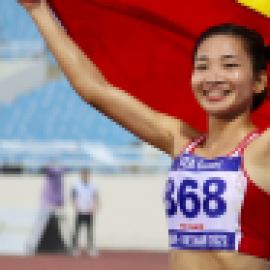 Profile photo of tatumhumber.t.odonova45438@gmail.com